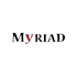 Myriad Cellars