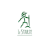 Azienda Agricola Le Starze