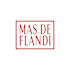 Mas de Flandi