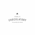 Public Chocolatory
