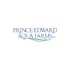 Prince Edward Aqua Farms