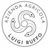 Azienda Agricola Ruffo Luigi