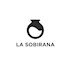 La Sobirana 