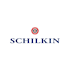 Schilkin