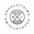 Xocolatisimo El Salvador