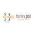 Honey Pot Meadery