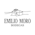 Emilio Moro