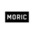Weingut Moric 