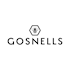Gosnells of London