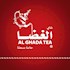 Alghada 
