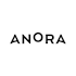 Anora Group