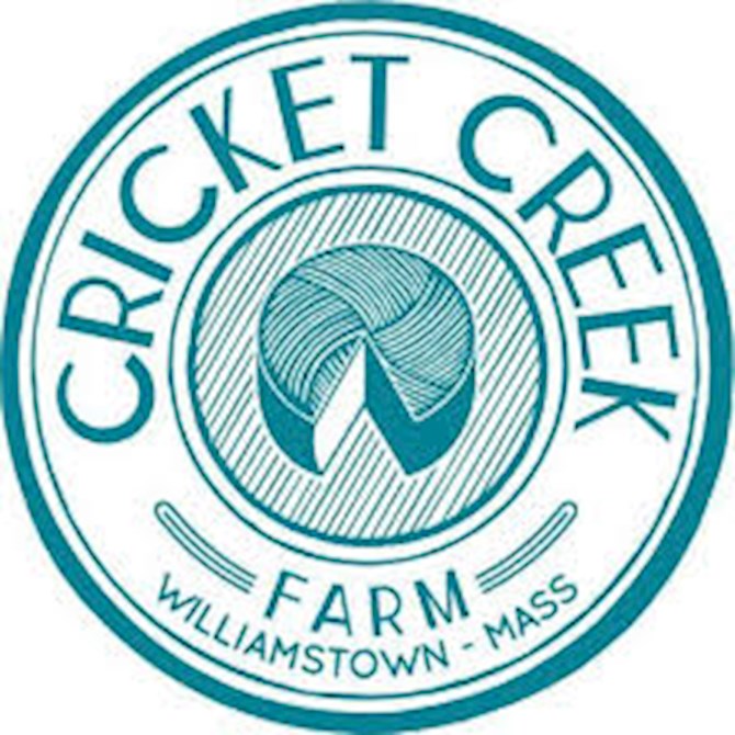 Cricket Creek Farm - Best Gourmet Brands | TasteAtlas