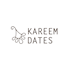 Kareem Dates