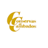 Conservas de Cambados