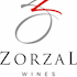 Zorzal Wines