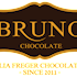 Bruno Chocolate