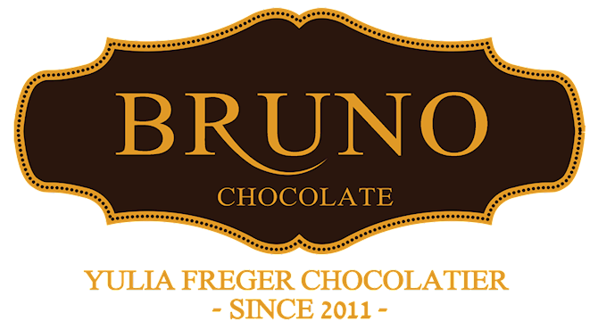 Bruno Chocolate - Best Gourmet Brands | TasteAtlas