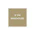 RPM Bakehouse