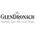 The Glendronach