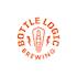 Bottle Logic Brewing