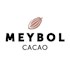 Meybol Cacao