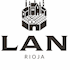 Bodegas Lan