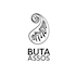 Buta Assos