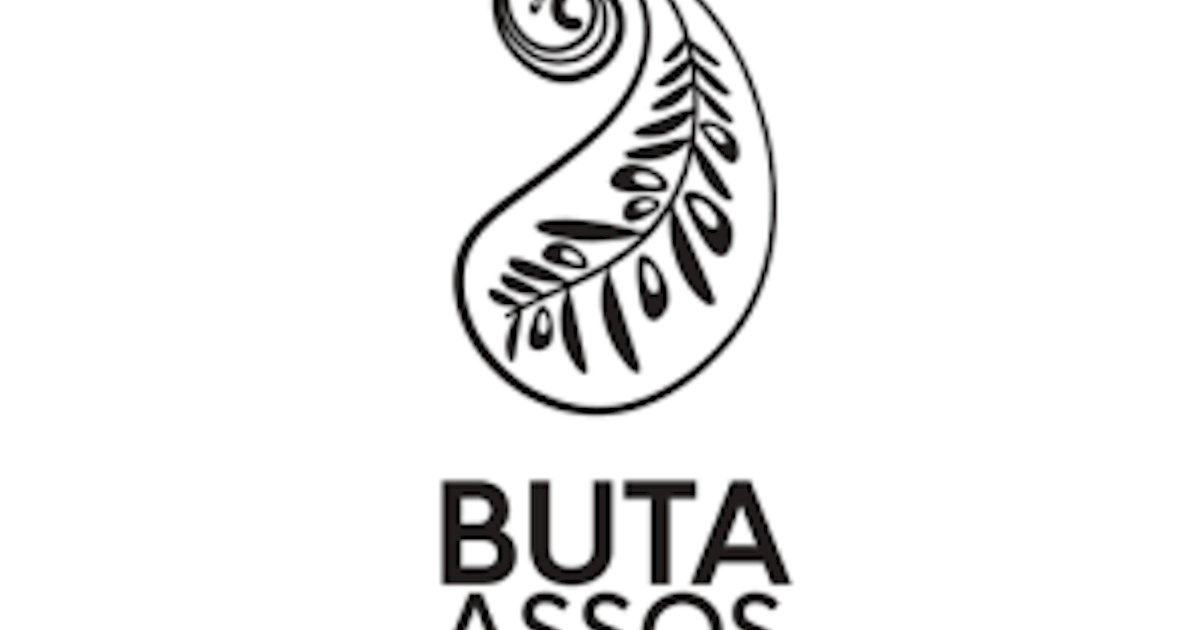 Buta Assos - Best Gourmet Brands - TasteAtlas