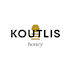 Koutlis Honey