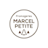 Fromageries Marcel Petite