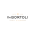 De Bortoli Wines