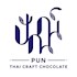 Pun Chocolate