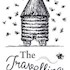 Travelling Bee Company