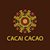 Cacai Cacao