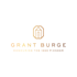 Grant Burge