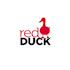 Red Duck Foods
