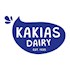 Kakias