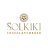 Solkiki
