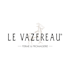 Le Vazereau
