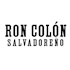 Ron Colón Salvadoreño