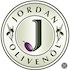 Jordan Olivenoel
