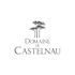 Domaine de Castelnau
