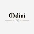 Gruppo Italiano Vini Spa-Cantine Melini