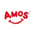 Amos Sweets 