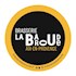  Brasserie la Baroude