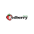 Redberry Farm