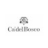 Ca’ del Bosco