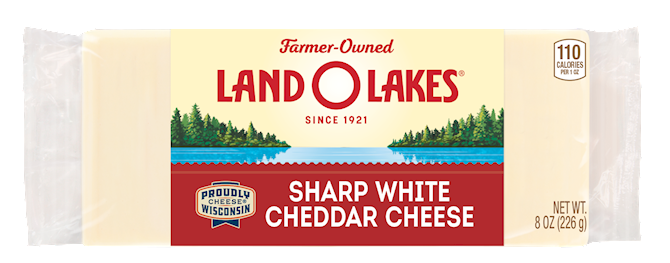 Land O Lakes - Best Gourmet Brands | TasteAtlas