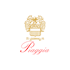 Piaggia