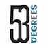 53 degrees enterprise
